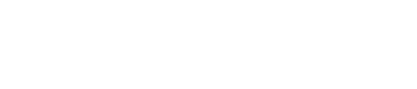 contrateresultados.com